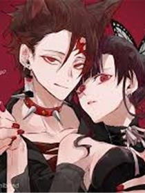 鬼灭之刃同人系列