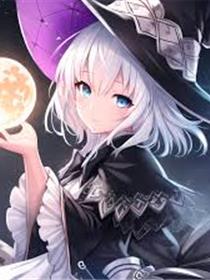 摧毁大脑的魔法？