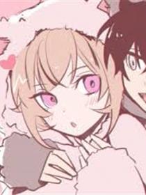 当我第一次去她家的时候