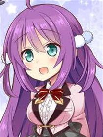 恋爱三角！Love Triangle