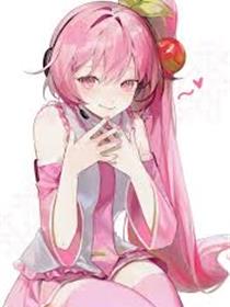 1000万就可以喔叔叔