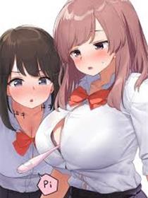 梅麻吕[3D]Horny Girl