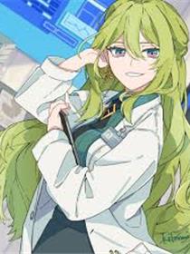 [崩坏3]梅比乌斯系列