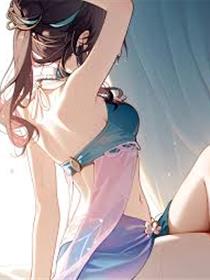 崩坏:星穹铁道-阮梅系列