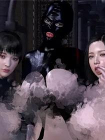 3D让你在三天内逃跑崇拜的现实