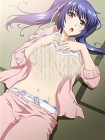 夜袭怀孕七人众