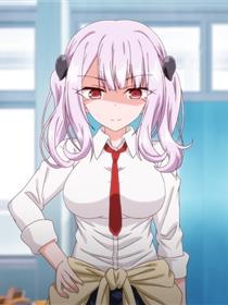 魔眼催眠怀孕计划