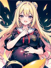 我想让朋友的母亲怀孕