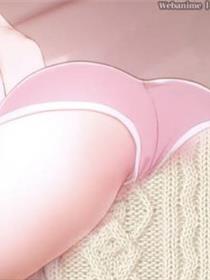 让我听听你可爱的声音