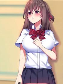 我无法抗拒这根催眠般的巨屌！