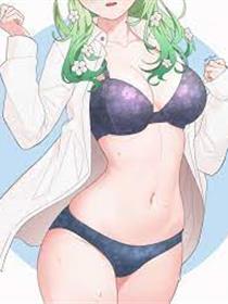 虚拟主播YouTuber系列