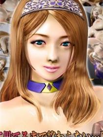 [3D]Enlistment 痴女战士卑猥试练