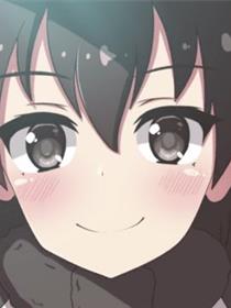 动物森友会系列