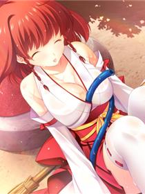 天使与恶魔榨精太暴走！