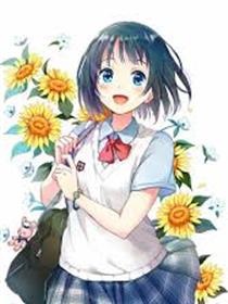 精神不稳定歩理的无止尽强求