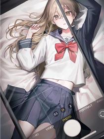 伪娘前辈的特別研修