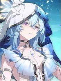 鸣潮-守岸人系列