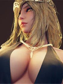 艾尔登法环系列