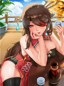 [原神]北斗生日加长