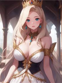 Pink Pineapple 豚姫様