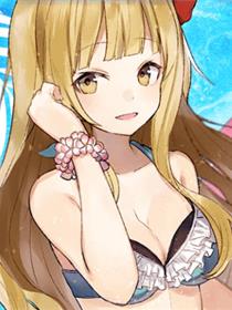 猫耳研究所系列