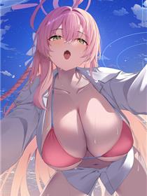 关于教导精灵们如何成为女性的故事