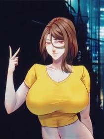 白小姐的开发日记