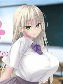 暑假只为地雷系学妹恋爱