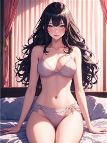 崩坏：星穹铁道-艾丝妲系列