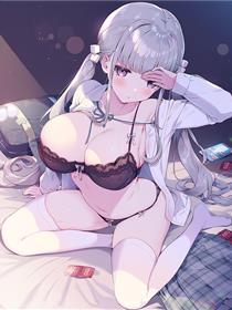 部活JK20人 放课后