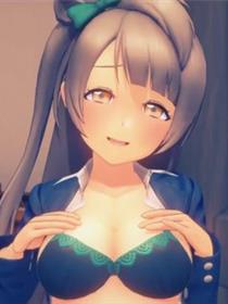 大家一起实现梦想的故事-南小鸟