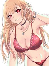 Maplestar的动漫视频