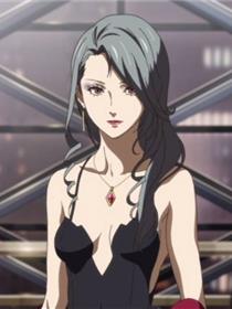 女神异闻录系列