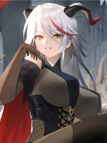 埃吉尔-埃及尔Agir系列