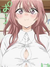 乾心寿的秘密兼职