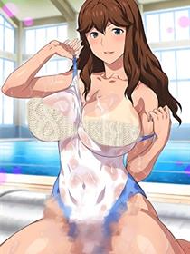 JK与兽人 被恶猪鬼凌虐的圣女学园