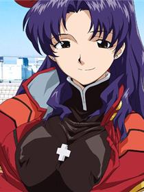 我们去参加活动吧！