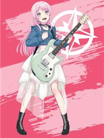 3D 恶心的宅老师，为学生进行指导！！