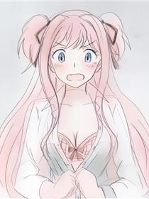 魔王封淫-我这个最强的男人怎么能输给小混混