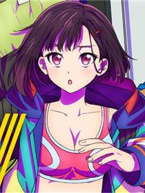 僵尸百分百系列