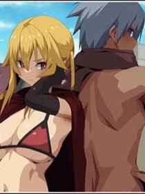 挑战地下城主线剧情