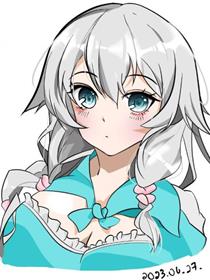 巨乳TRY! -短期集中课堂