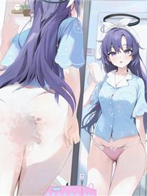 献给XX Mio的游戏 3D