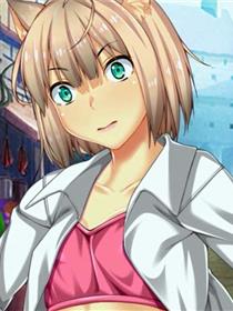 在异世界,这次我要过充满性的生活3D