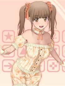 3D-马上进行可以吗？