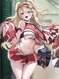 站前留学JK中出教育中心3D