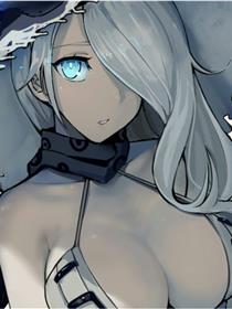 Collection 同人作品合集