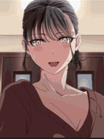 与亲戚之子同居