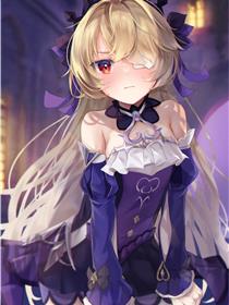 菲谢尔大战史莱姆