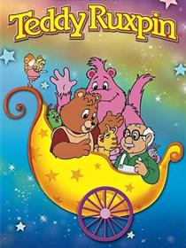 华斯比历险记国语